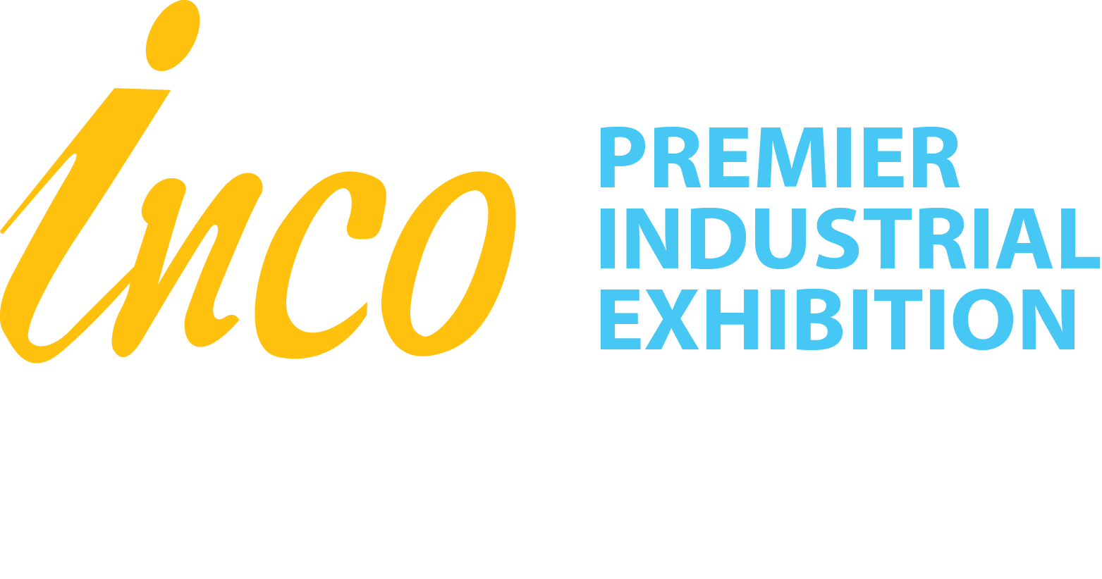 INCO Logo