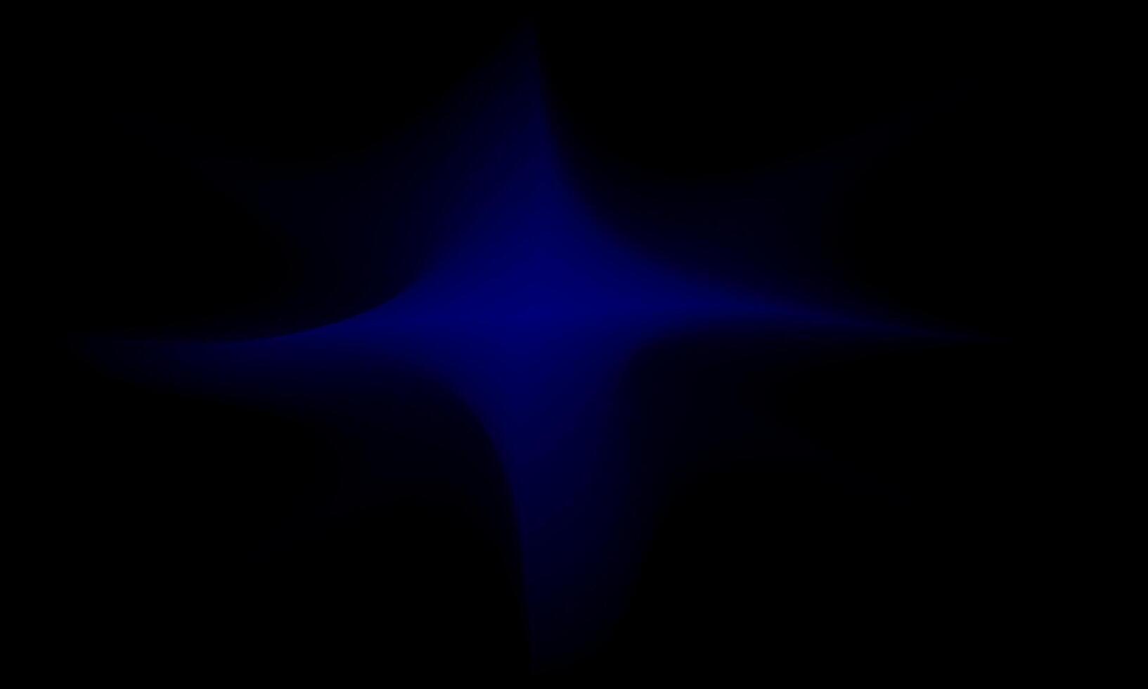 Project cover photo