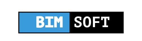 Sponsor 2